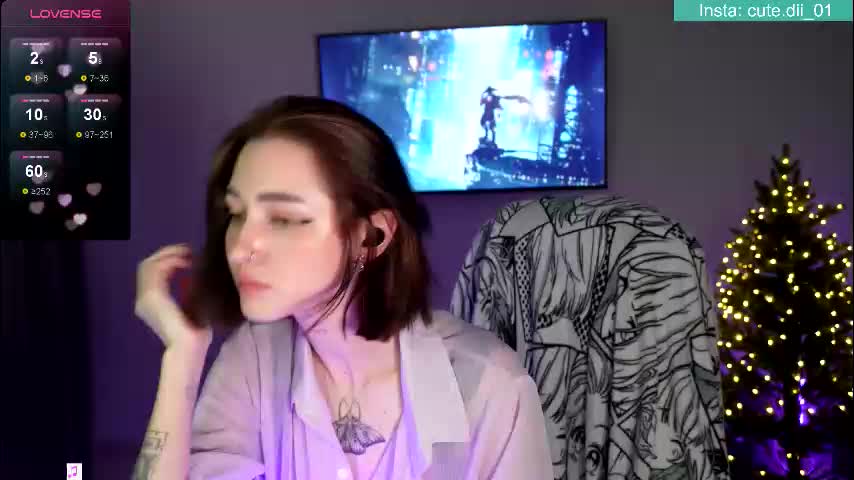 diana_dii_01 Adult Chat January 26, 2026