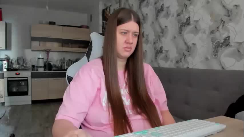 kianna_dior_ Adult Chat January 26, 2026