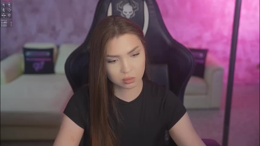 bright_diamonds_054 Adult Chat January 26, 2026