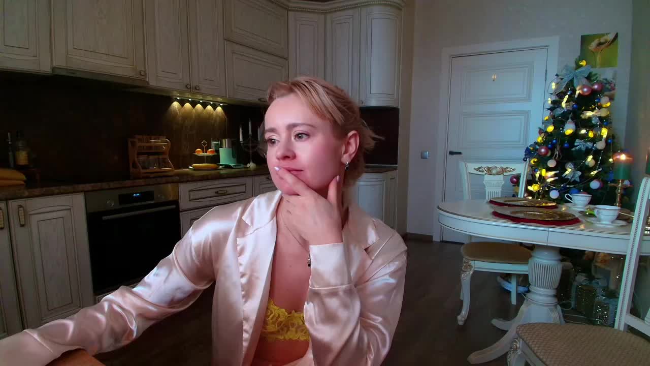 MissMotivated Adult Chat January 26, 2026