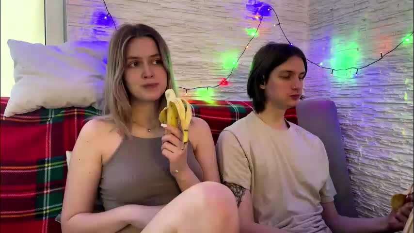 amandatalk Adult Chat January 26, 2026