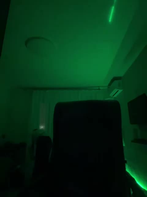 E777VA Adult Chat January 26, 2026