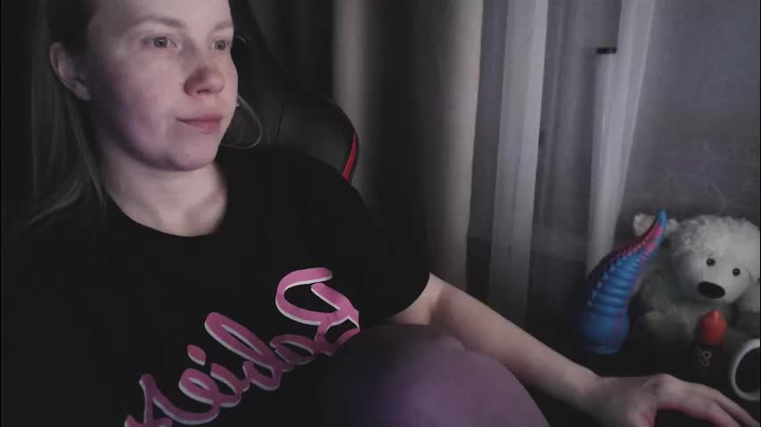 molly_royse Adult Chat January 26, 2026