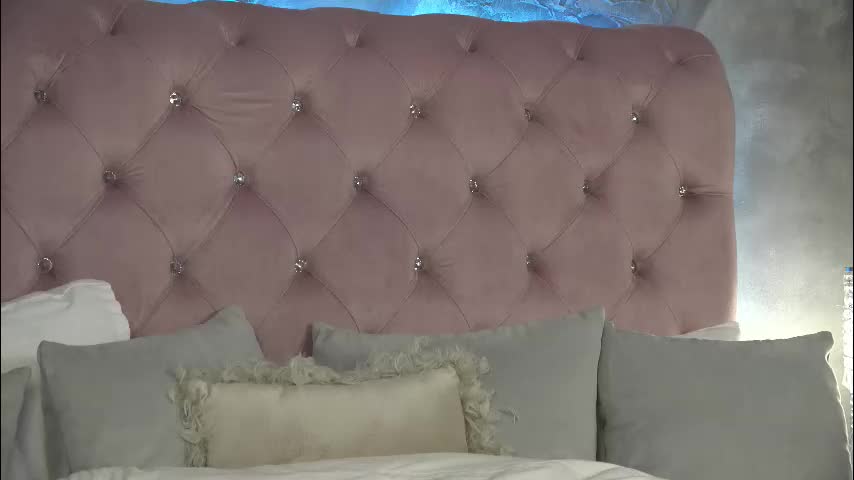 ivyrubens Adult Chat January 26, 2026