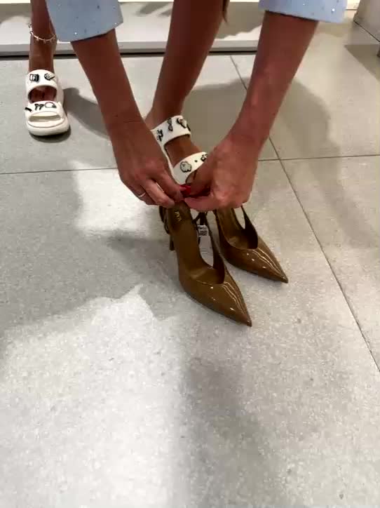 VolnaV Adult Chat January 26, 2026