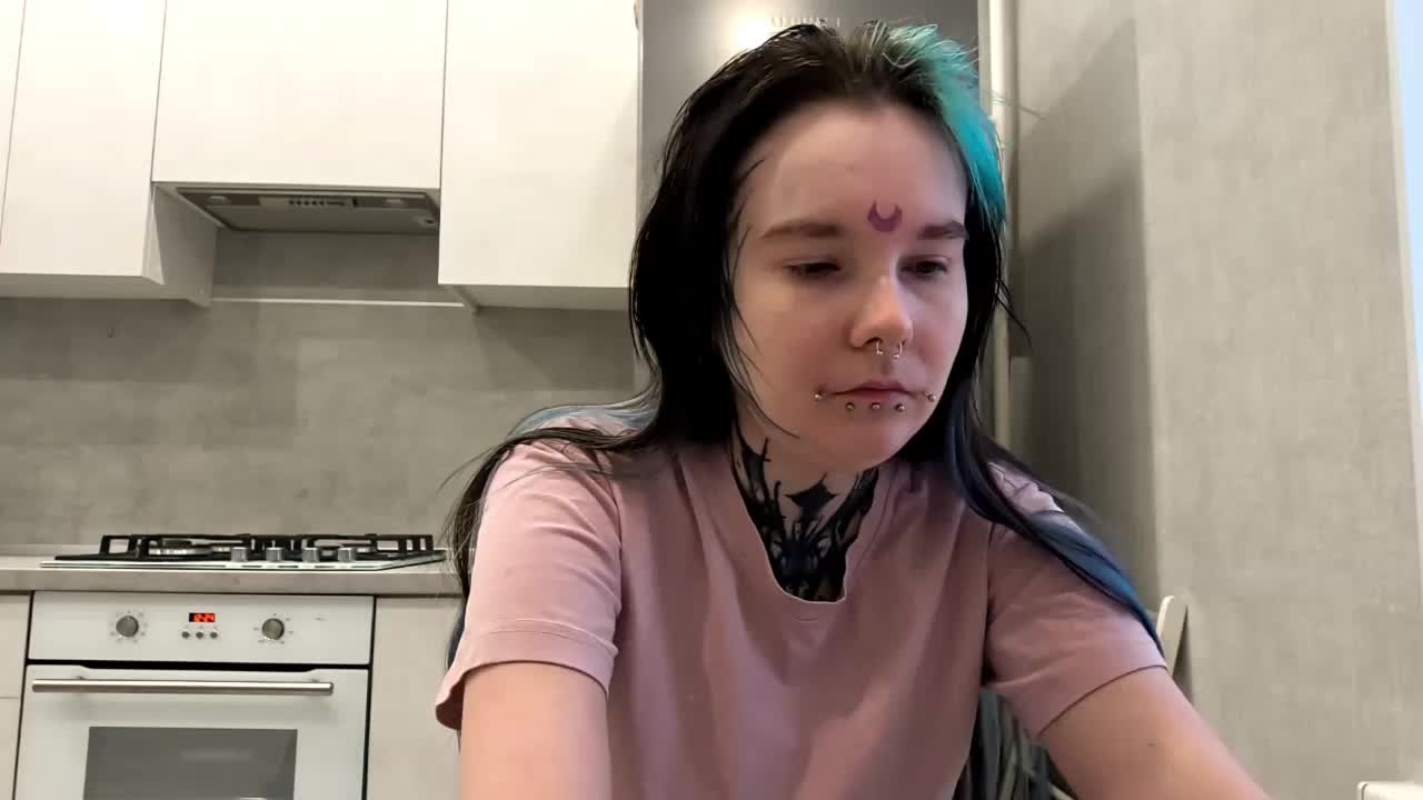 RobbynIturbe Adult Chat January 26, 2026