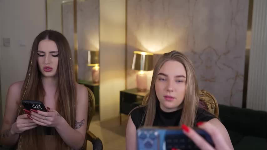 anabel2054 Adult Chat January 26, 2026