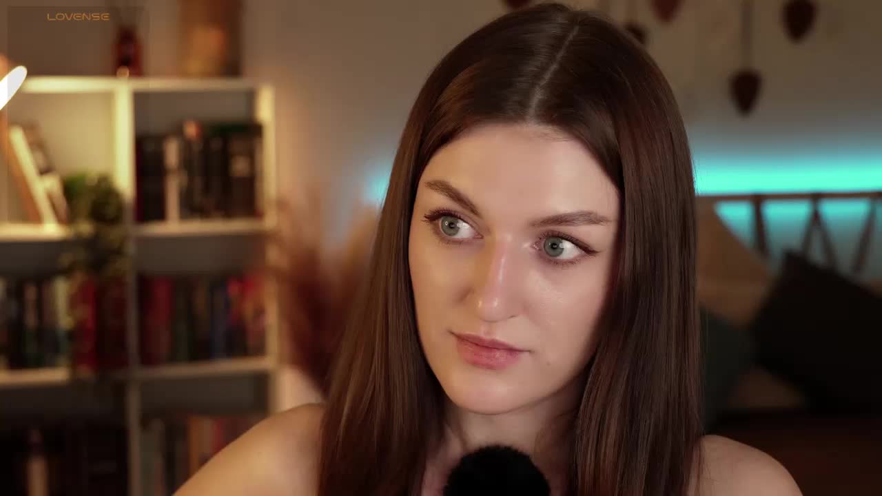 Lianna Adult Chat January 26, 2026