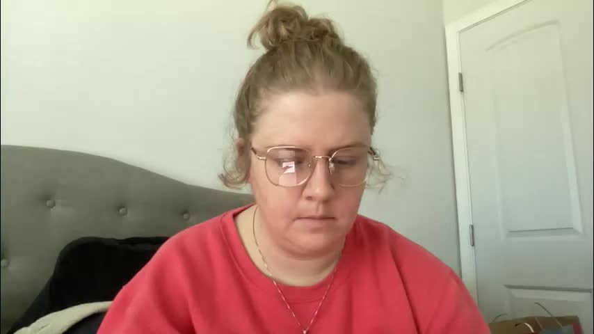 angeloflight273360 Adult Chat January 26, 2026