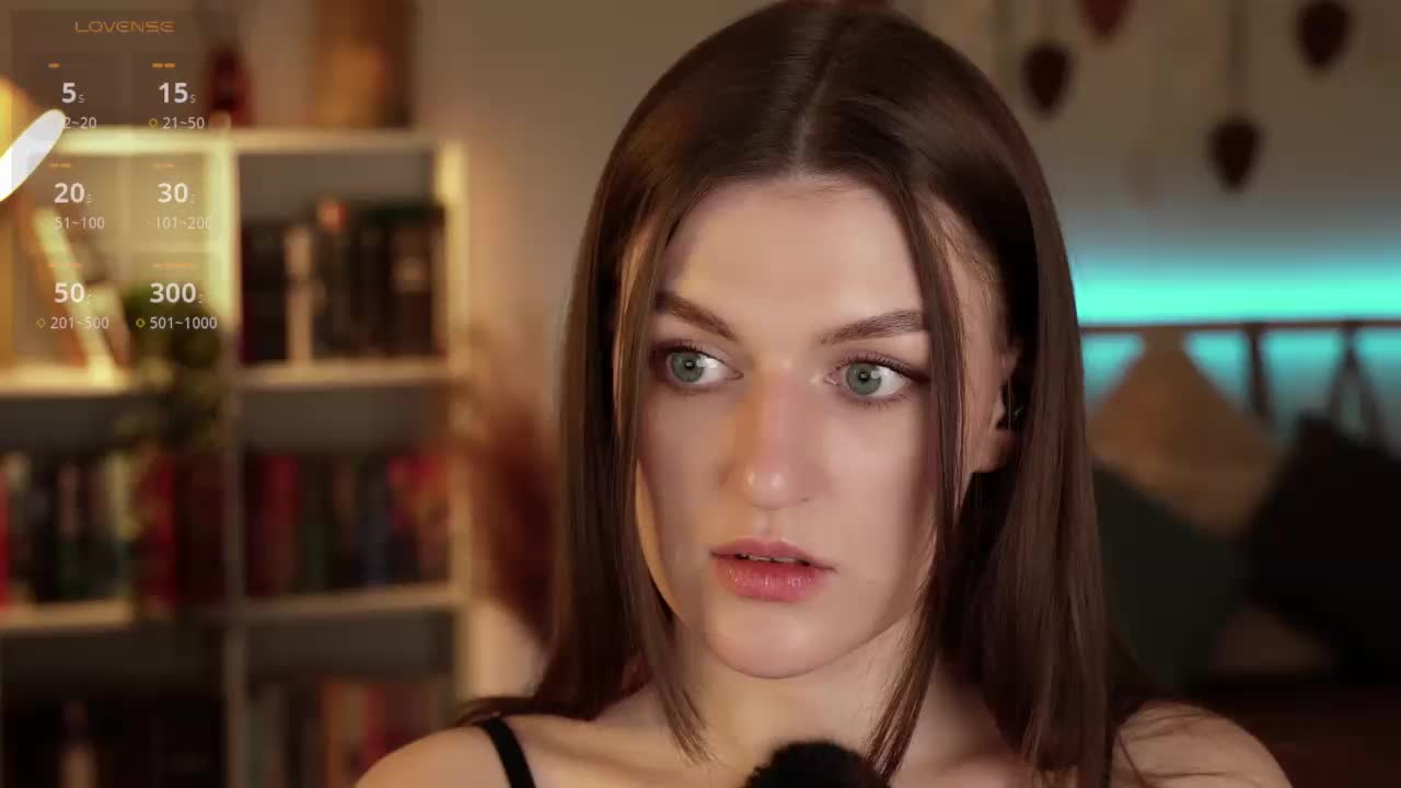 Lianna Adult Chat January 26, 2026