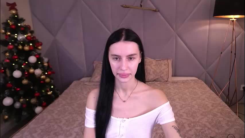 snow_whiteeex Adult Chat January 26, 2026