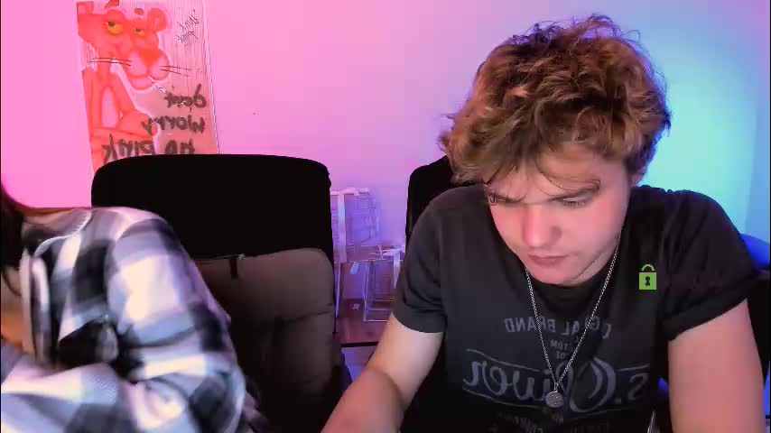 pure_radiance Adult Chat January 26, 2026