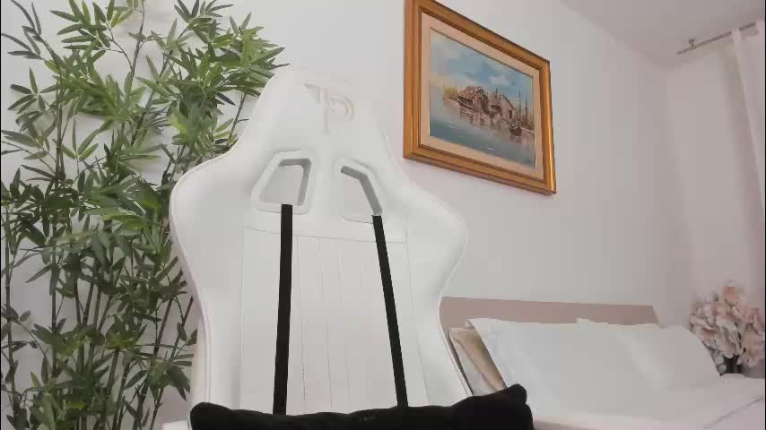 christine0990__ Adult Chat January 26, 2026