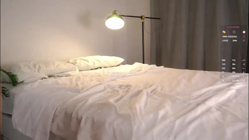 emmiemurray Adult Chat January 26, 2026