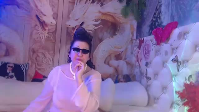 NightOrhideya Adult Chat January 26, 2026