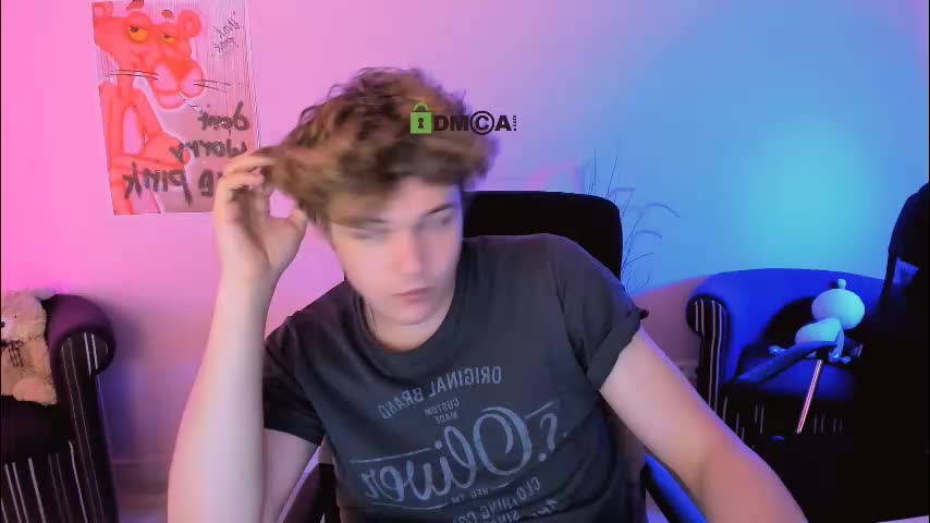 pure_radiance Adult Chat January 26, 2026