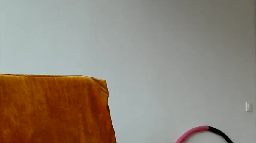 bebacksooon Adult Chat January 26, 2026