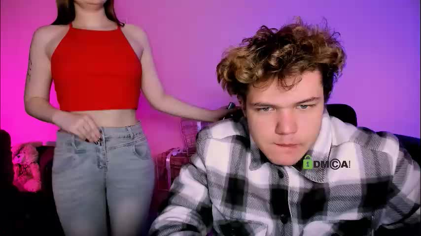 pure_radiance Adult Chat January 26, 2026