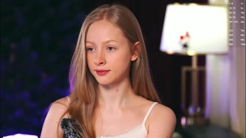 mia_vebes Adult Chat January 26, 2026