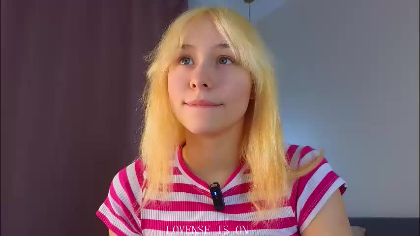 wanettabal Adult Chat January 26, 2026