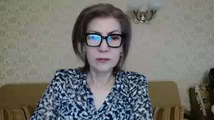 ElegantLady00 Adult Chat January 26, 2026