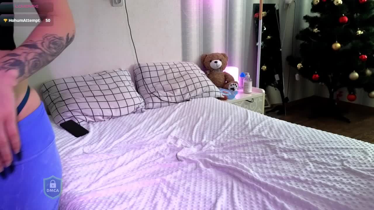 SpaceDanger Adult Chat January 26, 2026