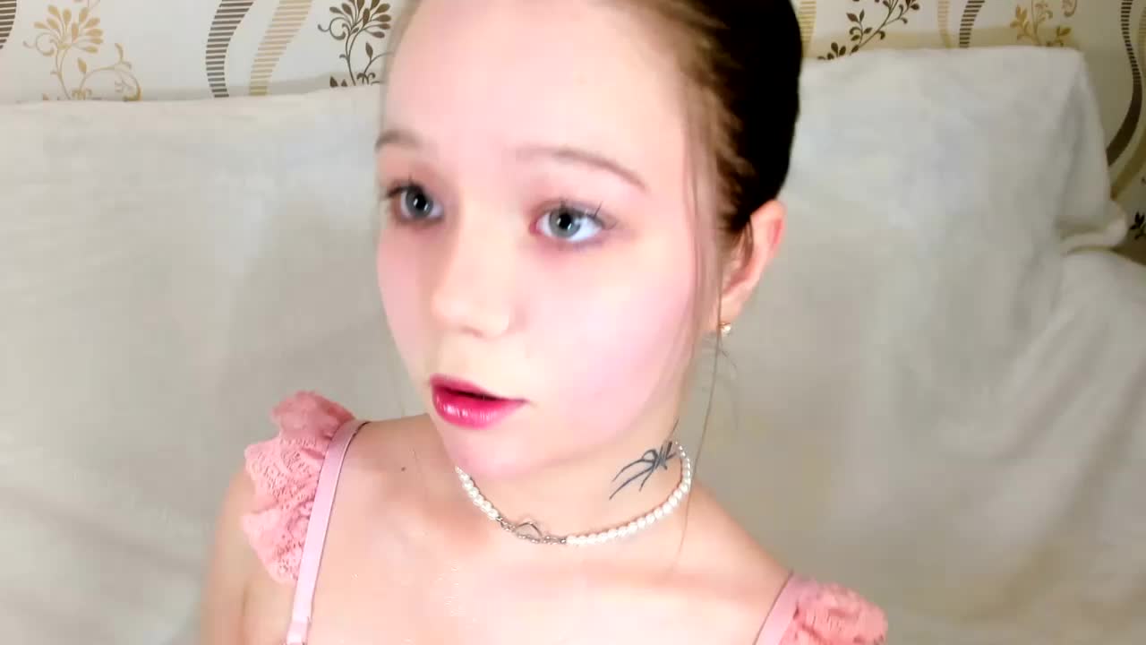 MelMooon Adult Chat January 26, 2026