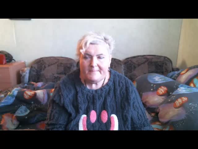 Lana0005 Adult Chat January 26, 2026