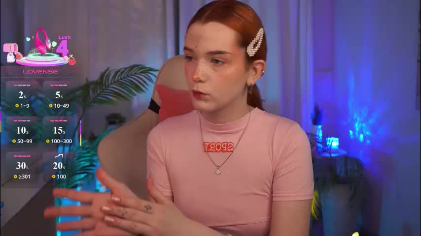 avaryder Adult Chat January 26, 2026