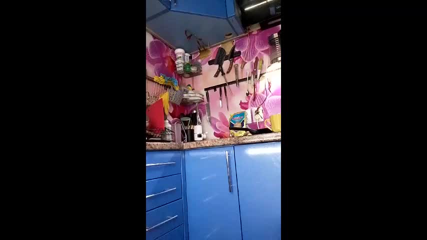 marinka_ Adult Chat January 26, 2026