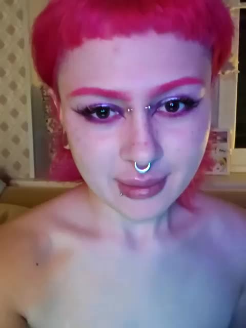 solyankaa Adult Chat January 26, 2026