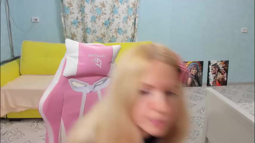 puma4ka Adult Chat January 26, 2026