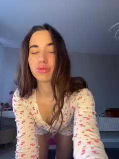 Etokiska Adult Chat January 26, 2026