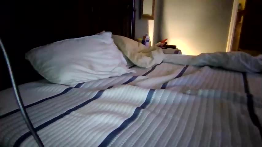 xxverabbyxx Adult Chat January 26, 2026