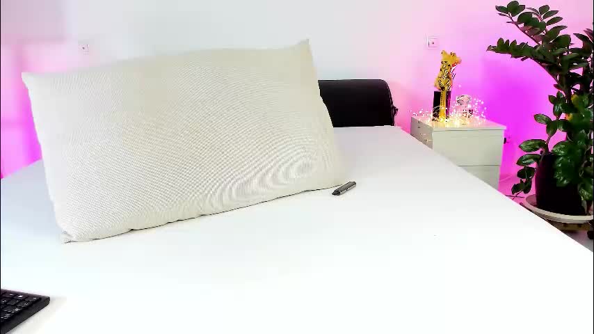 laranya Adult Chat January 26, 2026