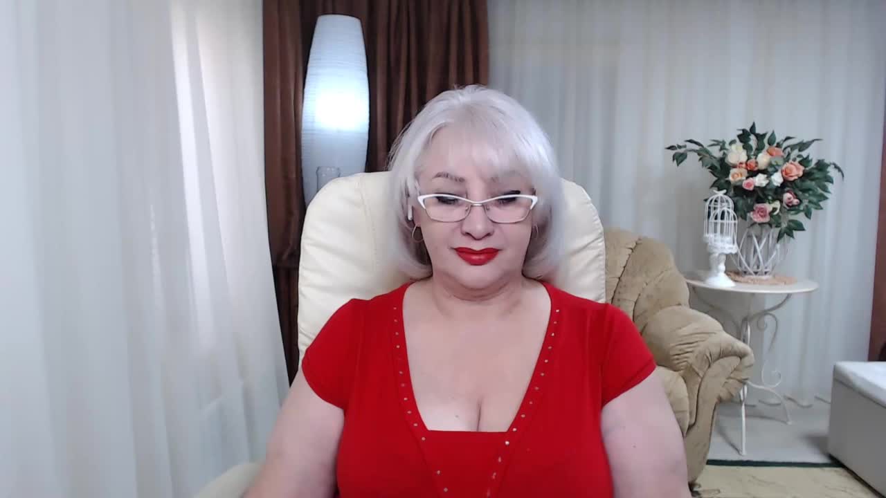 Tashyncik Adult Chat January 26, 2026