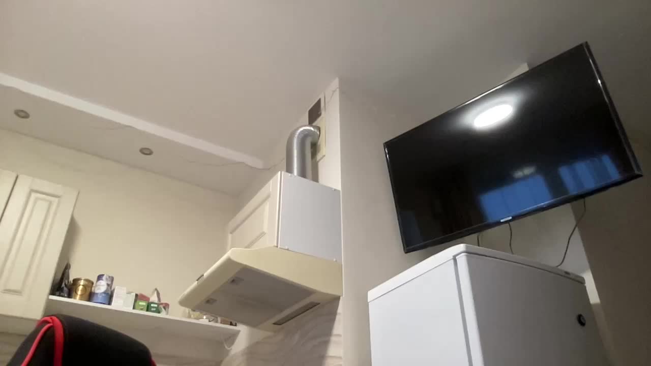 HotMilfPussy Adult Chat January 26, 2026