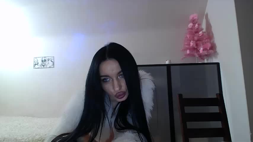 elizamars Adult Chat January 26, 2026