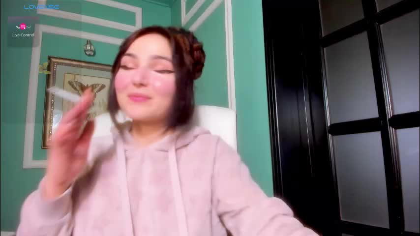 1munique Adult Chat January 26, 2026