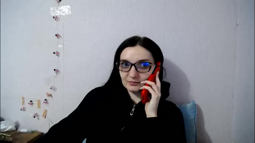 _imaginary_ Adult Chat January 26, 2026