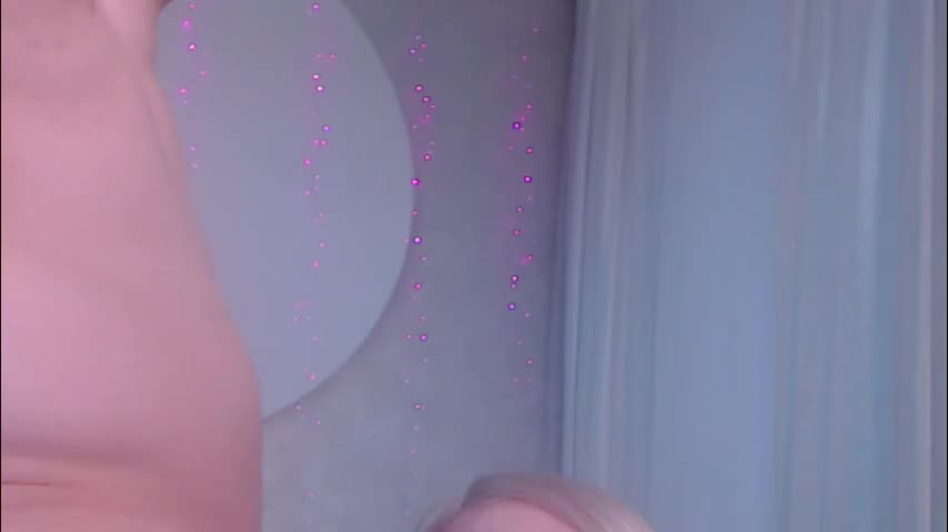 rockstarsgames Adult Chat January 26, 2026