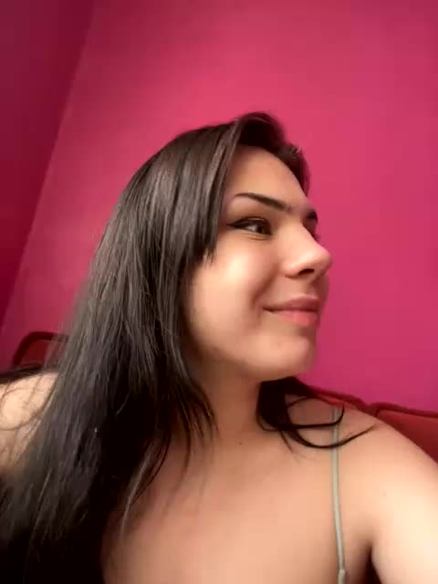 Family707 Adult Chat January 26, 2026