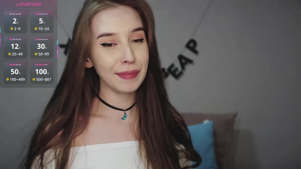 RocketGIRL Adult Chat January 26, 2026