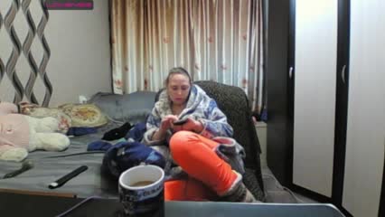 Sona891 Adult Chat January 26, 2026