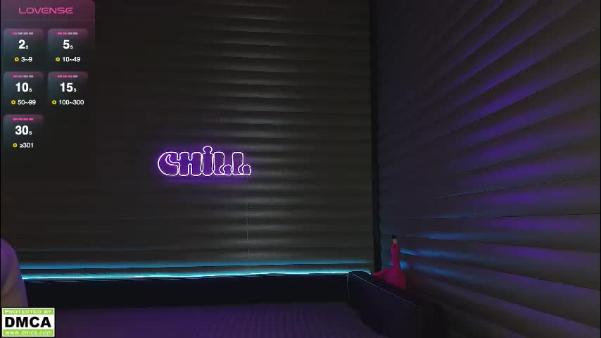 meowluv Adult Chat January 26, 2026