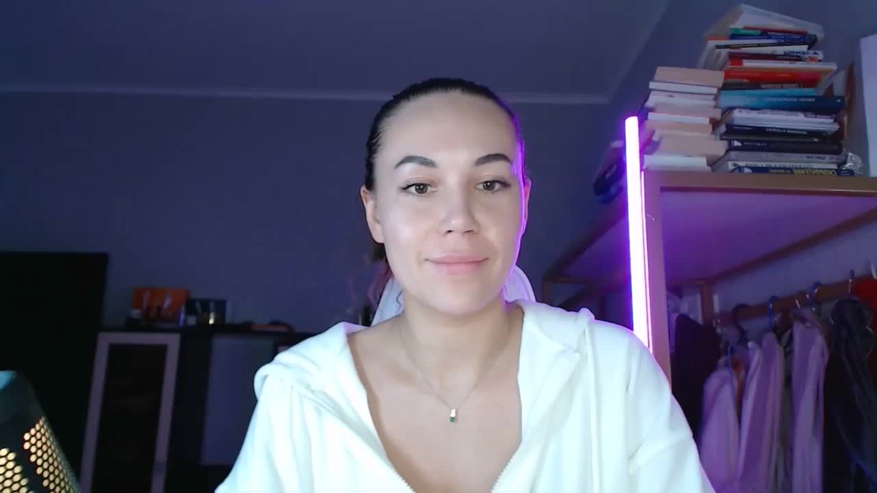 QWEENII Adult Chat January 26, 2026