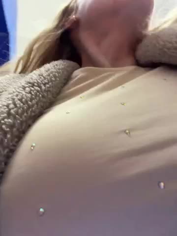 LiiBaby Adult Chat January 26, 2026