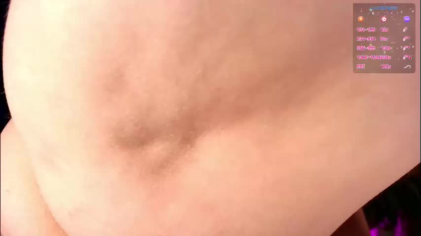 _witch__ Adult Chat January 26, 2026