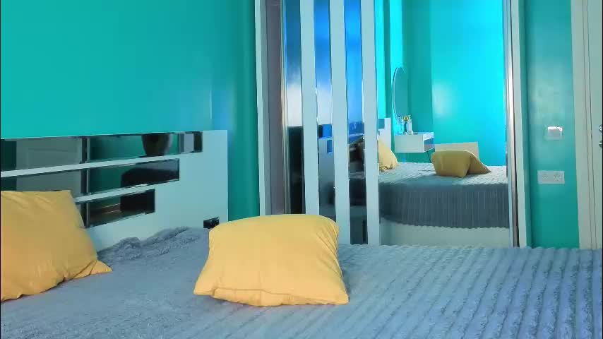 yumiiai Adult Chat January 26, 2026