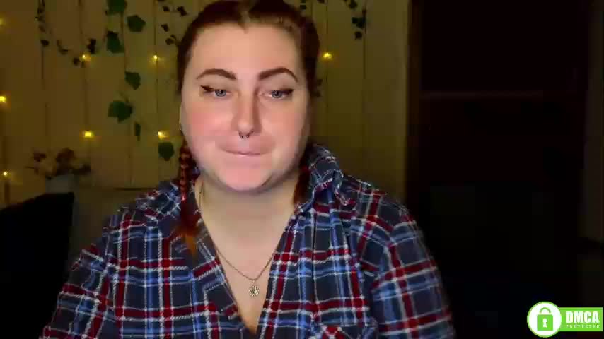 Aliciaredluv Adult Chat January 26, 2026